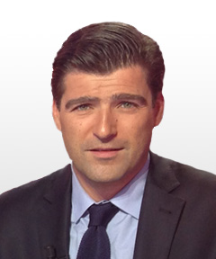 Philippe COURTOIS